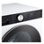 LG ELECTRONICS - RNX5010TKC - 2260009554 LG ELECTRONICS 3 | Trony.it