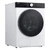 LG ELECTRONICS - RNX5010TKC - 2260009554 LG ELECTRONICS 7 | trony.live