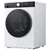 LG ELECTRONICS - RNX5010TKC - 2260009554 LG ELECTRONICS 8 | trony.live