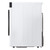 LG ELECTRONICS - RNX5010TKC - 2260009554 LG ELECTRONICS 9 | trony.live