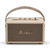 MARSHALL - KILBURN III - 2250014973 MARSHALL 0 | Trony.it