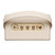 MARSHALL - KILBURN III - 2250014973 MARSHALL 1 | Trony.it