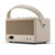MARSHALL - KILBURN III - 2250014973 MARSHALL 2 | Trony.it
