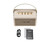 MARSHALL - KILBURN III - 2250014973 MARSHALL 4 | Trony.it