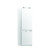 WHIRLPOOL - WHK2 5294 B6E Frigorifero combinato incasso, Doppio Total No Frost, Capacit 270 L, Classe C, Display, 2 cassetti, Wi-Fi - 2260004233 WHIRLPOOL 2 | bottegaverde.live