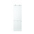 WHIRLPOOL - WHK2 5294 B6E Frigorifero combinato incasso, Doppio Total No Frost, Capacit 270 L, Classe C, Display, 2 cassetti, Wi-Fi - 2260004233 WHIRLPOOL 3 | bottegaverde.live