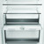 WHIRLPOOL - WHK2 5294 B6E Frigorifero combinato incasso, Doppio Total No Frost, Capacit 270 L, Classe C, Display, 2 cassetti, Wi-Fi - 2260004233 WHIRLPOOL 6 | trony.live