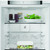 WHIRLPOOL - WHK2 5294 B6E Frigorifero combinato incasso, Doppio Total No Frost, Capacit 270 L, Classe C, Display, 2 cassetti, Wi-Fi - 2260004233 WHIRLPOOL 15 | trony.live