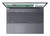 LENOVO - IdeaPad Slim 3 NB 15,3'' INTEL Core 3 8GB 256GB | WINDOWS 11 HOME | Caricatore non incluso - 2260005349 LENOVO 3 | bottegaverde.live