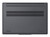 LENOVO - IdeaPad Slim 3 NB 15,3'' INTEL Core 3 8GB 256GB | WINDOWS 11 HOME | Caricatore non incluso - 2260005349 LENOVO 5 | bottegaverde.live