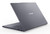LENOVO - IdeaPad Slim 3 NB 15,3'' INTEL Core 3 8GB 256GB | WINDOWS 11 HOME | Caricatore non incluso - 2260005349 LENOVO 10 | bottegaverde.live