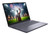 LENOVO - IdeaPad Slim 3 NB 15,3'' INTEL Core 3 8GB 256GB | WINDOWS 11 HOME | Caricatore non incluso - 2260005349 LENOVO 11 | bottegaverde.live