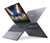 LENOVO - IdeaPad Slim 3 NB 15,3'' INTEL Core 3 8GB 256GB | WINDOWS 11 HOME | Caricatore non incluso - 2260005349 LENOVO 12 | bottegaverde.live