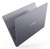 LENOVO - IdeaPad Slim 3 NB 15,3'' INTEL Core 3 8GB 256GB | WINDOWS 11 HOME | Caricatore non incluso - 2260005349 LENOVO 13 | bottegaverde.live