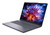 LENOVO - IdeaPad Slim 3 NB 15,3'' INTEL Core 3 8GB 256GB | WINDOWS 11 HOME | Caricatore non incluso - 2260005349 LENOVO 14 | bottegaverde.live