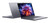 LENOVO - IdeaPad Slim 3 NB 15,3'' INTEL Core 3 8GB 256GB | WINDOWS 11 HOME | Caricatore non incluso - 2260005349 LENOVO 15 | bottegaverde.live