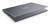 LENOVO - IdeaPad Slim 3 NB 15,3'' INTEL Core 3 8GB 256GB | WINDOWS 11 HOME | Caricatore non incluso - 2260005349 LENOVO 16 | bottegaverde.live