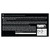 BRAUN - BRAUN MULTI AIO9540 GRIGIO - 2260007570 BRAUN 8 | trony.lol