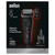 BRAUN - BRAUN SHAVER 9150CC NERO - 2260007685 BRAUN 3 | Trony.it