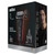 BRAUN - BRAUN SHAVER 9150CC NERO - 2260007685 BRAUN 4 | Trony.it