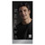 BRAUN - BRAUN SHAVER 9150CC NERO - 2260007685 BRAUN 6 | Trony.it