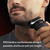 BRAUN - BRAUN SHAVER 9150CC NERO - 2260007685 BRAUN 11 | Trony.it