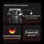 BRAUN - BRAUN SHAVER 9150CC NERO - 2260007685 BRAUN 13 | Trony.it