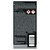 BRAUN - BRAUN SHAVER 9150CC NERO - 2260007685 BRAUN 15 | Trony.it