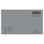 BRAUN - BRAUN SHAVER 9150CC NERO - 2260007685 BRAUN 16 | Trony.it