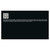 BRAUN - BRAUN SHAVER 9150CC NERO - 2260007685 BRAUN 17 | Trony.it