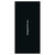 BRAUN - BRAUN SHAVER 9150CC NERO - 2260007685 BRAUN 18 | Trony.it