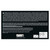 BRAUN - BRAUN SHAVER 9150CC NERO - 2260007685 BRAUN 19 | Trony.it