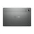 LENOVO - Lenovo Idea Tab - Display 11" 2,5K 90Hz - 8GB/256GB - WiFi - Android 15 - Tab Pen Inclusi - 2260009116 LENOVO 2 | trony.live