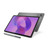 LENOVO - Lenovo Idea Tab - Display 11" 2,5K 90Hz - 8GB/256GB - WiFi - Android 15 - Tab Pen Inclusi - 2260009116 LENOVO 7 | trony.live