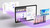 LENOVO - Lenovo Idea Tab - Display 11" 2,5K 90Hz - 8GB/256GB - WiFi - Android 15 - Tab Pen Inclusi - 2260009116 LENOVO 12 | trony.live
