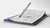 LENOVO - Lenovo Idea Tab - Display 11" 2,5K 90Hz - 8GB/256GB - WiFi - Android 15 - Tab Pen Inclusi - 2260009116 LENOVO 15 | trony.live