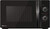 TOSHIBA - MW-MG20P - 2180021359 TOSHIBA 0 | Trony.it