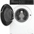 WHIRLPOOL - Lavatrice smart connessa con WiFi Whirlpool 9 kg - WPM 99W ADS IT - 2250007103 WHIRLPOOL 2 | Trony.it