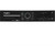 WHIRLPOOL - Lavatrice smart connessa con WiFi Whirlpool 9 kg - WPM 99W ADS IT - 2250007103 WHIRLPOOL 5 | Trony.it