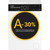 WHIRLPOOL - Lavatrice smart connessa con WiFi Whirlpool 9 kg - WPM 99W ADS IT - 2250007103 WHIRLPOOL 0 | Trony.it