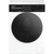 WHIRLPOOL - Lavatrice smart connessa con WiFi Whirlpool 9 kg - WPM 99W ADS IT - 2250007103 WHIRLPOOL 1 | Trony.it