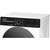 WHIRLPOOL - Lavatrice smart connessa con WiFi Whirlpool 9 kg - WPM 99W ADS IT - 2250007103 WHIRLPOOL 3 | Trony.it