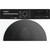 WHIRLPOOL - Lavatrice smart connessa con WiFi Whirlpool 9 kg - WPM 99W ADS IT - 2250007103 WHIRLPOOL 4 | Trony.it