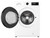 HISENSE - WF1I8042BWP2 - 2260006508 HISENSE 1 | trony.live