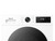 HISENSE - WF1I8042BWP2 - 2260006508 HISENSE 2 | trony.live
