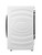 HISENSE - WF1I8042BWP2 - 2260006508 HISENSE 4 | trony.live