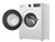 HISENSE - WF1I8042BWP2 - 2260006508 HISENSE 5 | trony.live