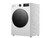 HISENSE - WF1I8042BWP2 - 2260006508 HISENSE 6 | trony.live