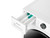 HISENSE - WF1I1342BWM2 - 2260006503 HISENSE 3 | trony.live
