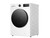 HISENSE - WF1I1342BWM2 - 2260006503 HISENSE 5 | trony.live